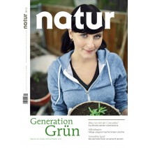 natur DIGITAL 06/2012