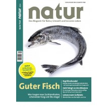 natur DIGITAL 09/2014