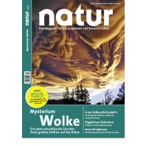 natur DIGITAL 11/2013