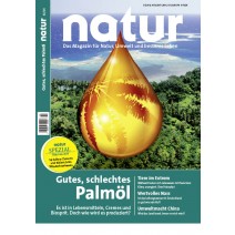 natur DIGITAL 02/2015