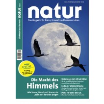 natur DIGITAL 01/2015