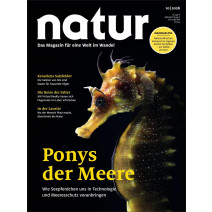 natur DIGITAL 10/2026