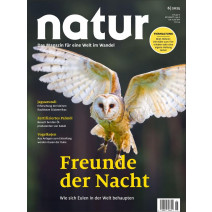 natur DIGITAL 06/2025