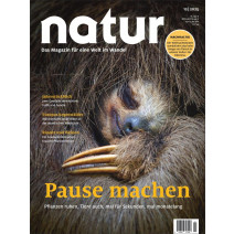 natur DIGITAL 12/2025