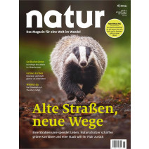 natur 06/2024