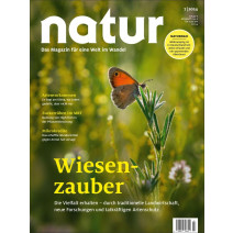 natur 07/2024