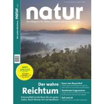 natur DIGITAL 03/2017