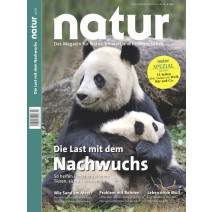 natur 07/2017