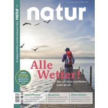 natur 04/2018