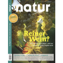 natur 09/2020