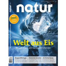 natur DIGITAL 12/2022