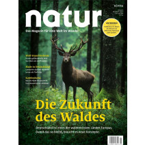 natur 09/2024