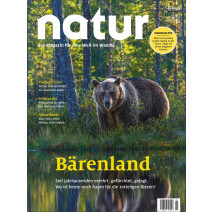 natur 09/2025