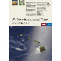 NR Ausgabe 04/2026