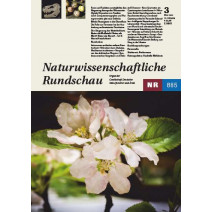 NR Ausgabe 03/2022