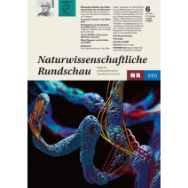 NR Ausgabe 06/2022