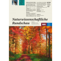 NR Ausgabe 09-10/2022