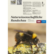 NR Ausgabe 02/2023