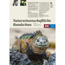 NR Ausgabe 05/2023