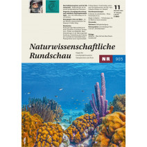 NR Ausgabe 11/2023