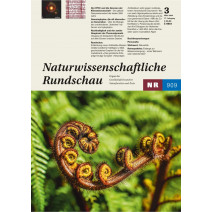 NR Ausgabe 03/2024