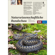 NR Ausgabe 05/2024