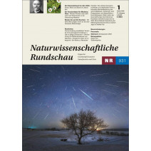 NR Ausgabe 01/2026