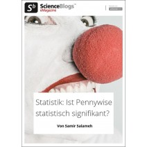 scienceblogs.de-eMagazine 02/2018