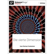 scienceblogs.de-eMagazine 03/2018