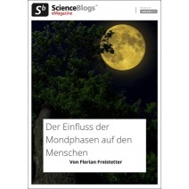 scienceblogs.de-eMagazine 05/2018