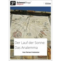 scienceblogs.de-eMagazine 07/2018