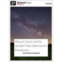 scienceblogs.de-eMagazine 12/2017