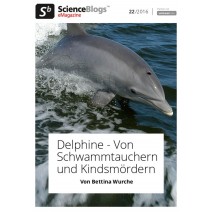 scienceblogs.de-eMagazine 22/2016