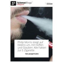 scienceblogs.de-eMagazine 49/2016