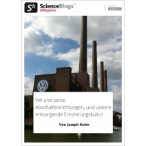 scienceblogs.de-eMagazine 09/2017