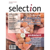 selection 01.2016