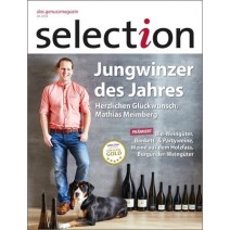 selection 03.2018