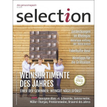 selection 02.2019
