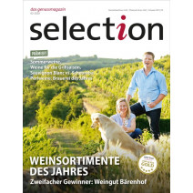 selection 02.2020