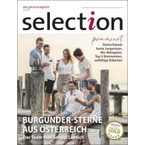 selection 03.2021