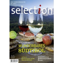 selection 01.2014