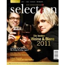 selection 03.2011