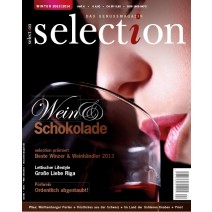 selection 04.2013