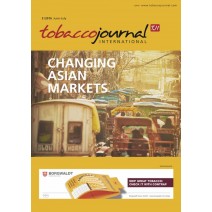 TJI Edition 03/2016 DIGITAL