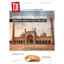 TJI Edition 05/2016 DIGITAL