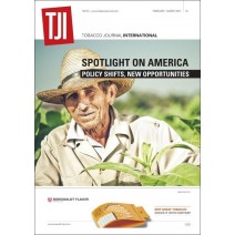 TJI Edition 01/2017 DIGITAL