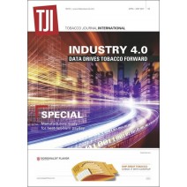 TJI Edition 02/2017 DIGITAL