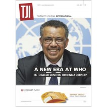 TJI Edition 03/2017 DIGITAL