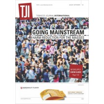 TJI Edition 04/2017 DIGITAL