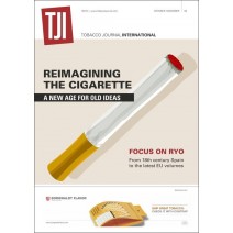 TJI Edition 05/2017